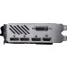 Gigabyte Radeon RX 570 4GB, 256bit, DDR5 AORUS (GV-RX570AORUS-4GD)