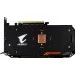  Gigabyte Radeon RX 570 4GB, 256bit, DDR5 AORUS (GV-RX570AORUS-4GD)