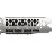 ³ Gigabyte Radeon RX5500 XT OC 8G (GV-R55XTOC-8GD)