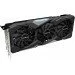  Gigabyte Radeon RX 5500 XT 8GB, GAMING OC (GV-R55XTGAMING OC-8G)