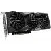  Gigabyte Radeon RX 5500 XT 8GB, GAMING OC (GV-R55XTGAMING OC-8G)