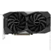 Gigabyte Radeon RX 5500 XT OC 4G (GV-R55XTOC-4GD)