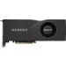  Gigabyte Radeon RX 5700 XT 8GB, 256bit, DDR6 (GV-R57XT-8GD-B)