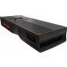  Gigabyte Radeon RX 5700 XT 8GB, 256bit, DDR6 (GV-R57XT-8GD-B)