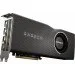  Gigabyte Radeon RX 5700 XT 8GB, 256bit, DDR6 (GV-R57XT-8GD-B)
