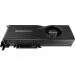  Gigabyte Radeon RX 5700 XT 8GB, 256bit, DDR6 (GV-R57XT-8GD-B)