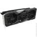 ³ Gigabyte Radeon RX 5700 XT 8GB Gaming OC (GV-R57XTGAMING OC-8GD)
