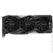 ³ Gigabyte Radeon RX 5700 XT 8GB Gaming OC (GV-R57XTGAMING OC-8GD)
