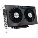  Gigabyte Radeon RX 6500 XT 4Gb EAGLE (GV-R65XTEAGLE-4GD)