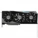 ³ Gigabyte Radeon RX 6700 XT GAMING OC 12G (GV-R67XTGAMING OC-12GD)
