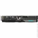  Gigabyte Radeon RX 7600 XT GAMING OC 16G (GV-R76XTGAMING OC-16GD)