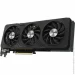  Gigabyte Radeon RX 7600 XT GAMING OC 16G (GV-R76XTGAMING OC-16GD)
