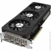  Gigabyte Radeon RX 7600 XT GAMING OC 16G (GV-R76XTGAMING OC-16GD)