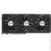³ Gigabyte Radeon RX 7700 XT GAMING OC 12G (GV-R77XTGAMING OC-12GD)