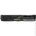 ³ Gigabyte Radeon RX 7700 XT GAMING OC 12G (GV-R77XTGAMING OC-12GD)