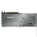 ³ Gigabyte Radeon RX 7800 XT GAMING OC 16G (GV-R78XTGAMING OC-16GD)