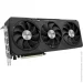 ³ Gigabyte Radeon RX 7800 XT GAMING OC 16G (GV-R78XTGAMING OC-16GD)