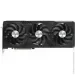 ³ Gigabyte Radeon RX 7900 XT GAMING OC 20G (GV-R79XTGAMING OC-20GD)