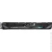  Gigabyte Radeon RX 9060 XT GAMING OC 16G (GV-R9060XTGAMING OC-16GD)