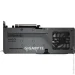  Gigabyte Radeon RX 9060 XT GAMING OC 16G (GV-R9060XTGAMING OC-16GD)