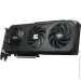 ³ Gigabyte Radeon RX 9060 XT GAMING OC 8G (GV-R9060XTGAMING OC-8GD)