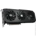 ³ Gigabyte Radeon RX 9060 XT GAMING OC 8G (GV-R9060XTGAMING OC-8GD)