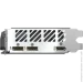 ³ Gigabyte Radeon RX 9060 XT GAMING OC 8G (GV-R9060XTGAMING OC-8GD)