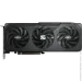 ³ Gigabyte Radeon RX 9060 XT GAMING OC 8G (GV-R9060XTGAMING OC-8GD)