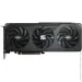  Gigabyte Radeon RX 9060 XT GAMING OC 8G (GV-R9060XTGAMING OC-8GD)