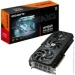 ³ Gigabyte Radeon RX 9070 GAMING OC 16G (GV-R9070GAMING OC-16GD)