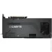 ³ Gigabyte Radeon RX 9070 GAMING OC 16G (GV-R9070GAMING OC-16GD)