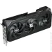³ Gigabyte Radeon RX 9070 XT GAMING OC 16G (GV-R9070XTGAMING OC-16GD)