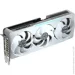  Gigabyte GeForce RTX5070 Ti 16GB EAGLE OC ICE SFF (GV-N507TEAGLEOC ICE-16GD)