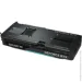 ³ Gigabyte GeForce RTX5070 Ti 16GB EAGLE OC SFF (GV-N507TEAGLE OC-16GD)