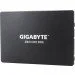 SSD Gigabyte SATA 1TB (GP-GSTFS31100TNTD)