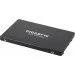 SSD Gigabyte SATA 1TB (GP-GSTFS31100TNTD)