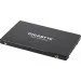 SSD Gigabyte SATA 256GB (GP-GSTFS31256GTND)