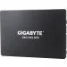 SSD Gigabyte 480GB 2.5 SATA III (GP-GSTFS31480GNTD)