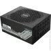   Gigabyte UD1600PM PG5 AI TOP (GP-UD1600PM PG5)