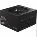  Gigabyte UD750GM PG5 (GP-UD750GM-PG5)