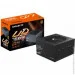   Gigabyte UD750GM PG5 (GP-UD750GM-PG5)