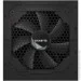   Gigabyte UD750GM PG5 (GP-UD750GM-PG5)