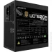   Gigabyte UD750GM PG5W 750W (GP-UD750GM-PG5)