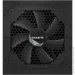   Gigabyte UD750GM PG5W 750W (GP-UD750GM-PG5)