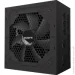   Gigabyte UD750GM PG5W 750W (GP-UD750GM-PG5)