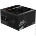   Gigabyte UD750GM PG5W 750W (GP-UD750GM-PG5)