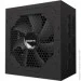   Gigabyte UD850GM PG5