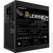   Gigabyte UD850GM PG5