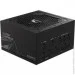   Gigabyte UD850GM PG5