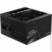   Gigabyte UD850GM PG5